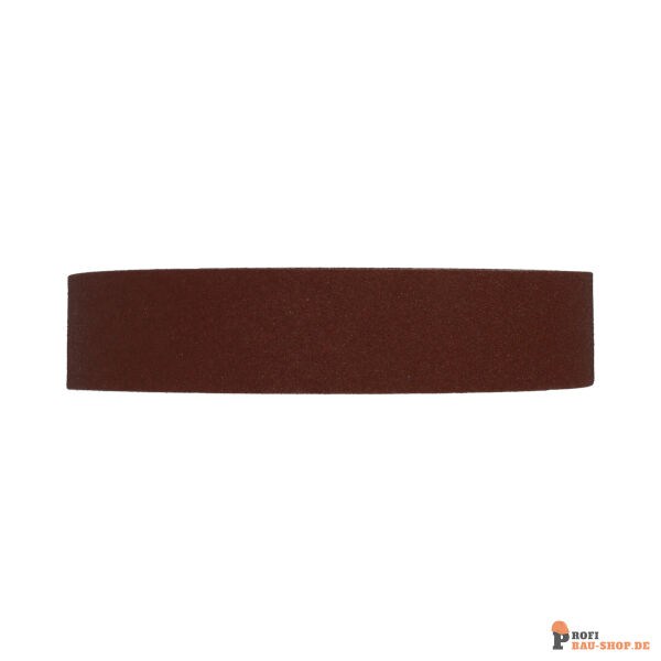 nortonschleifmittel/NORTON_schleifmittel_69957380137 Regular Rolls Norton-K20N-50x50m_60_181776